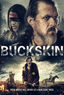 دانلود فیلم Buckskin 202195473-1027182589