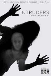 دانلود سریال Intruders93945-214617578