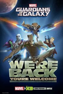 دانلود انیمیشن Guardians of the Galaxy96518-861701845