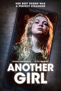 دانلود فیلم Another Girl 202197163-2120857554