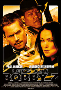 دانلود فیلم Bobby Z 200796866-177566077