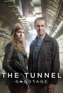دانلود سریال The Tunnel96419-1399001570