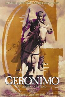 دانلود فیلم Geronimo: An American Legend 199395853-1202057468