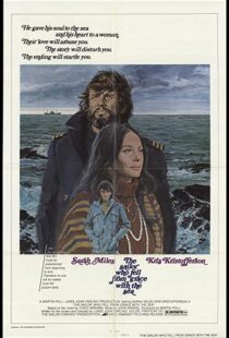 دانلود فیلم The Sailor Who Fell from Grace with the Sea 197692721-147337256