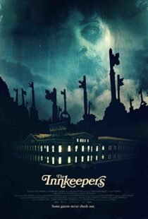دانلود فیلم The Innkeepers 2011100541-1015624253