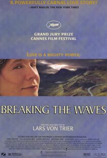 دانلود فیلم Breaking the Waves 199692846-501474075