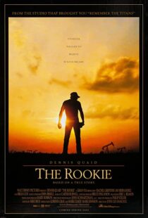 دانلود فیلم The Rookie 200299226-10739172