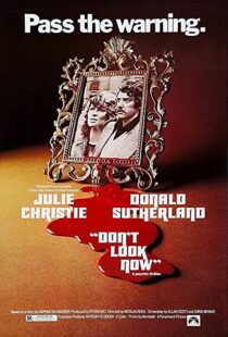 دانلود فیلم Don’t Look Now 1973380203-911002024