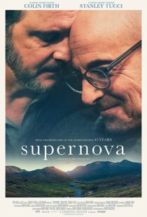 دانلود فیلم Supernova 202098290-1582476747