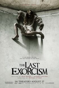 دانلود فیلم The Last Exorcism 2010322918-1436019097