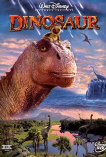 دانلود انیمیشن Dinosaur 200096714-1118275500