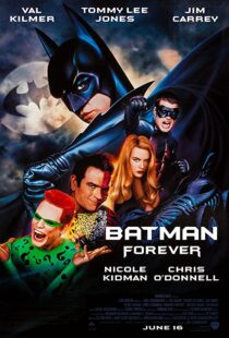 دانلود فیلم Batman Forever 199594984-351342930