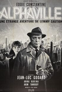 دانلود فیلم Alphaville 196591419-859337076