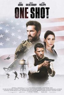 دانلود فیلم One Shot 202195981-302409294