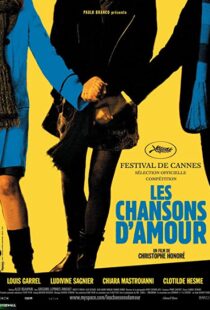 دانلود فیلم Love Songs 200792935-802923917