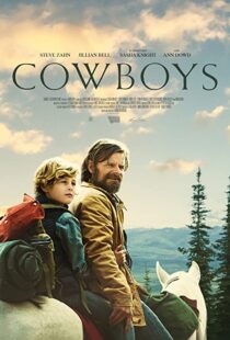 دانلود فیلم Cowboys 202096142-998579055