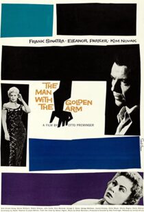 دانلود فیلم The Man with the Golden Arm 195597361-161822533