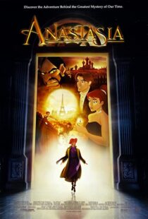 دانلود انیمیشن Anastasia 199792191-677005762
