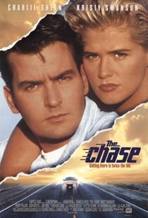 دانلود فیلم The Chase 199497983-140651054