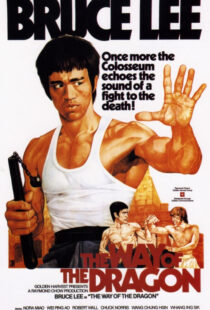 دانلود فیلم The Way of the Dragon 197297592-876574536
