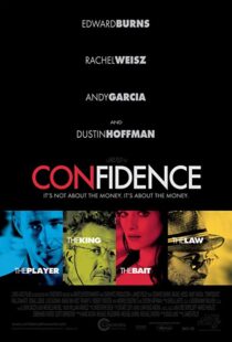 دانلود فیلم Confidence 200392859-93094445