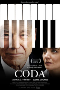 دانلود فیلم Coda 2019100126-232734611