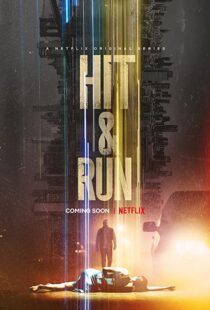 دانلود سریال Hit & Run92406-1850072150