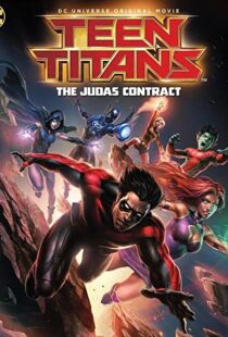 دانلود انیمیشن Teen Titans: The Judas Contract 201791930-1929536451