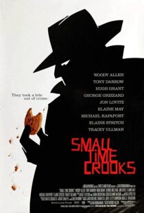 دانلود فیلم Small Time Crooks 200099260-1946079847