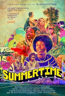 دانلود فیلم Summertime 202098515-1499791893