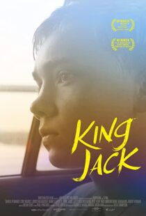 دانلود فیلم King Jack 201597232-390859094