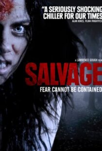 دانلود فیلم Salvage 200997045-410981840