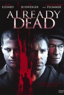 دانلود فیلم Already Dead 200794223-1230508456