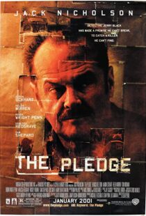 دانلود فیلم The Pledge 200198013-1618248956