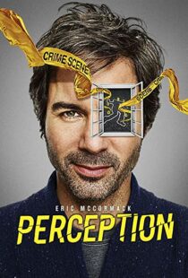 دانلود سریال Perception100270-1459829170