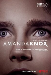 دانلود مستند Amanda Knox 201699567-784528730