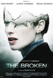 دانلود فیلم The Broken 200893790-416221881
