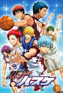 دانلود انیمه Kuroko’s Basketball96365-30883762