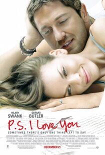 دانلود فیلم P.S. I Love You 200796183-721426185