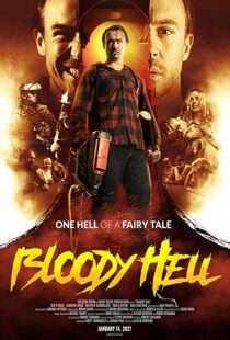 دانلود فیلم Bloody Hell 202099732-395172380
