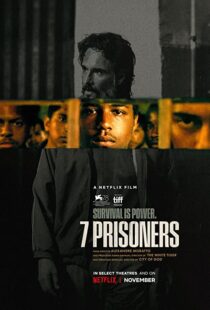 دانلود فیلم 7 Prisoners 202197843-1868458259