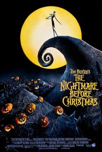 دانلود انیمیشن The Nightmare Before Christmas 199394814-1336373534