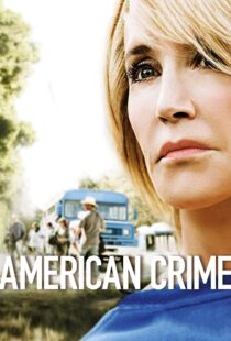 دانلود سریال American Crime93635-1091629211