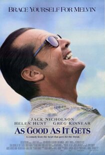 دانلود فیلم As Good as It Gets 199797169-1961276928