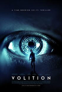دانلود فیلم Volition 201999865-1440959318