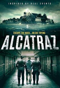 دانلود فیلم Alcatraz 201899874-1210567977