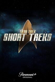 دانلود سریال Star Trek: Short Treks100286-909288099