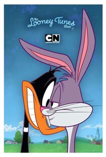 دانلود انیمیشن The Looney Tunes Show99310-1385223057