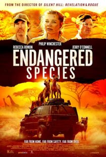 دانلود فیلم Endangered Species 202196475-1190996114