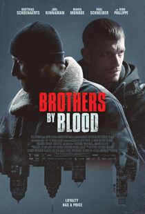 دانلود فیلم Brothers by Blood 202099738-1186104894